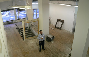Enlarge photo 21