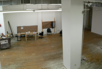 Enlarge photo 22