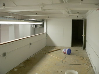 Enlarge photo 23