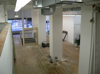 Enlarge photo 25
