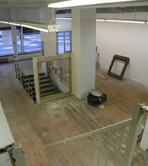 Enlarge photo 26