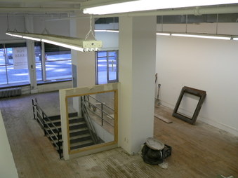 Enlarge photo 27