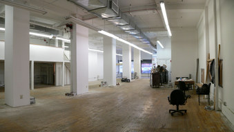 Enlarge photo 28