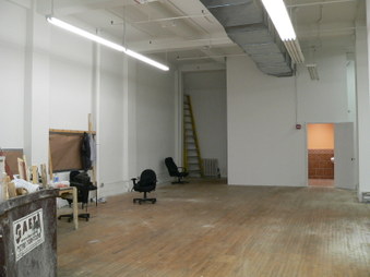 Enlarge photo 31