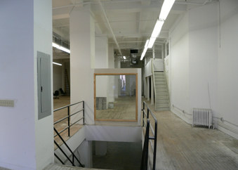 Enlarge photo 32