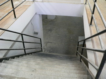 Enlarge photo 33