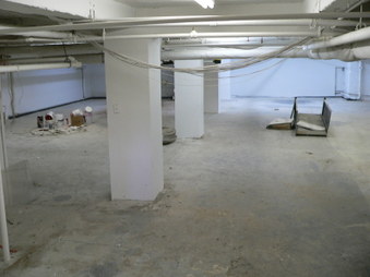 Enlarge photo 34