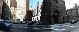 Enlarge photo 36