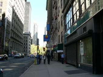 Enlarge photo 37