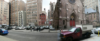 Enlarge photo 39