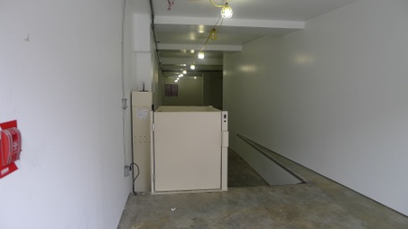 Enlarge photo 7