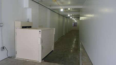 Enlarge photo 9
