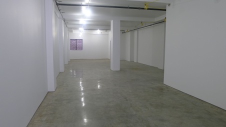 Enlarge photo 10