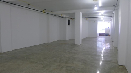 Enlarge photo 12