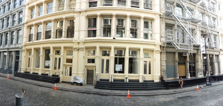 Enlarge photo 3