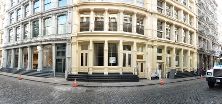 Enlarge photo 4
