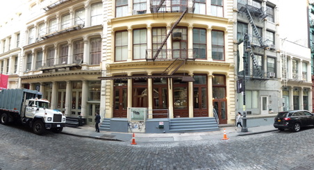 Enlarge photo 5