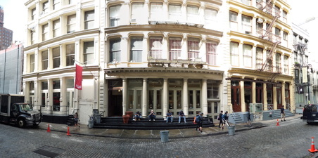 Enlarge photo 6