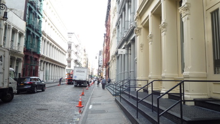 Enlarge photo 8