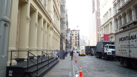 Enlarge photo 9