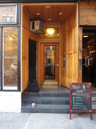 Enlarge photo 9