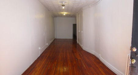Enlarge photo 12