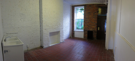 Enlarge photo 16
