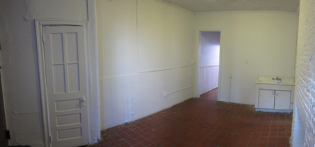 Enlarge photo 17