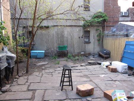 Enlarge photo 19