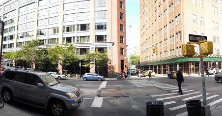 Enlarge photo 8