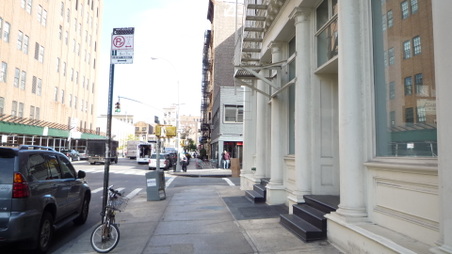 Enlarge photo 10