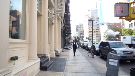 Enlarge photo 11