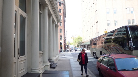 Enlarge photo 13