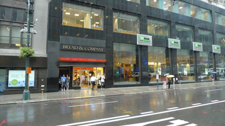 Enlarge photo 6