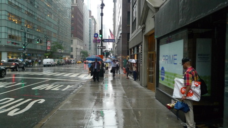 Enlarge photo 8