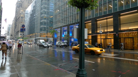 Enlarge photo 10