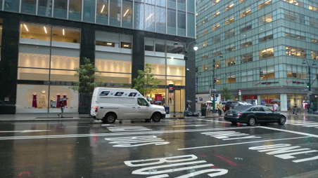 Enlarge photo 12