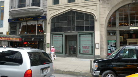Enlarge photo 8