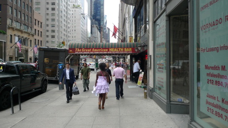 Enlarge photo 9