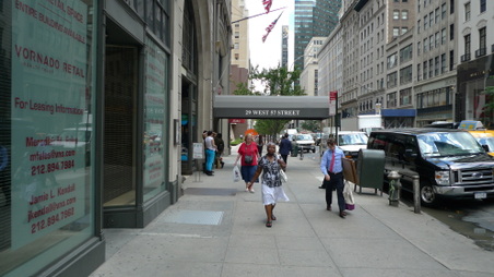 Enlarge photo 10