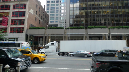 Enlarge photo 12