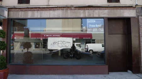 341 Broome