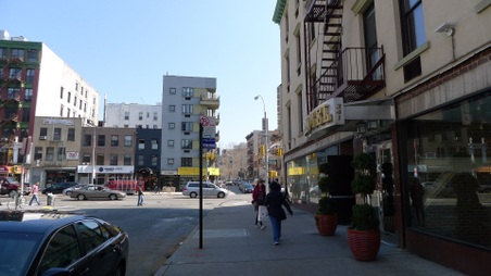 Enlarge photo 5