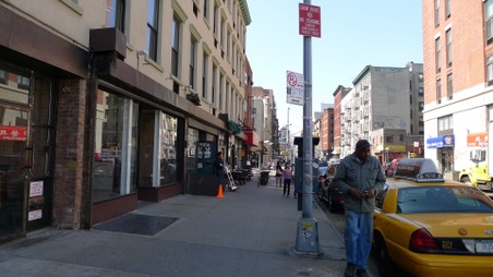 Enlarge photo 6