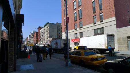 Enlarge photo 7