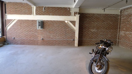 Enlarge photo 10