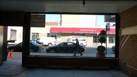 Enlarge photo 14