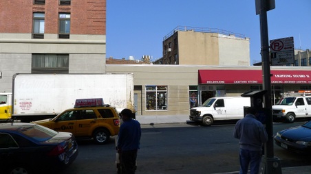 Enlarge photo 3