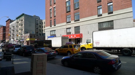 Enlarge photo 6
