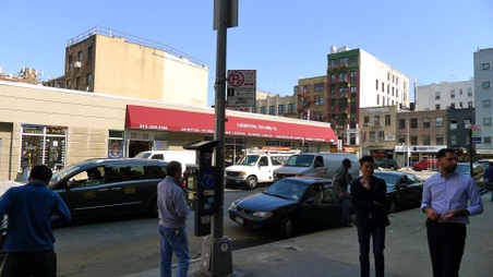 Enlarge photo 7